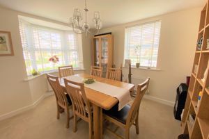 Photo 17- click for photo gallery